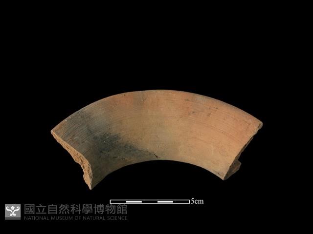 陶罐藏品圖，第1張