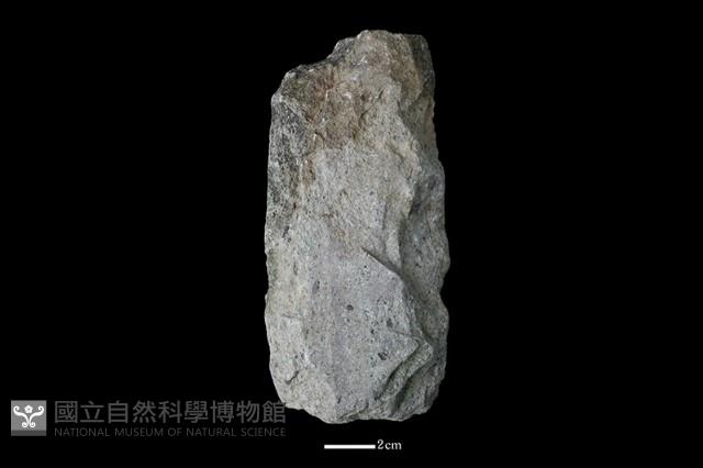 Accession Number:HWL003 Collection Image, Figure 1, Total 2 Figures