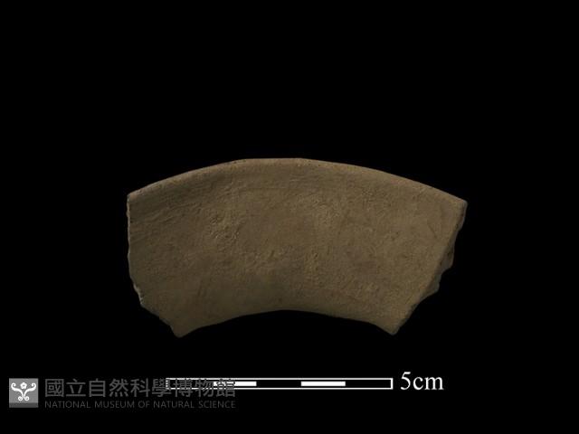 陶片藏品圖，第2張