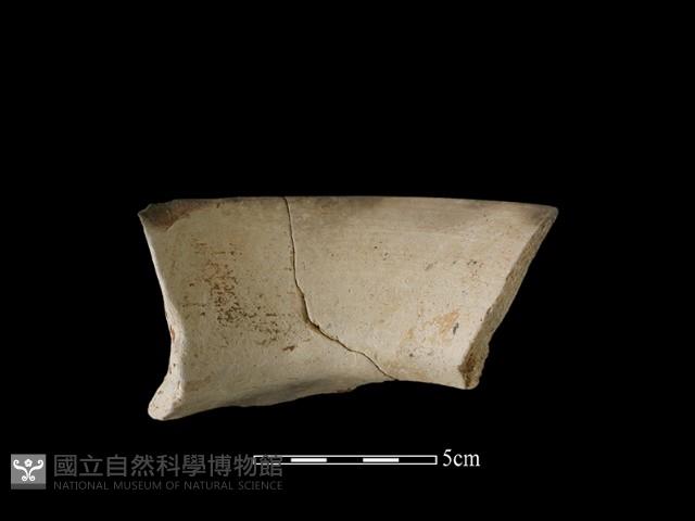 陶罐藏品圖，第2張