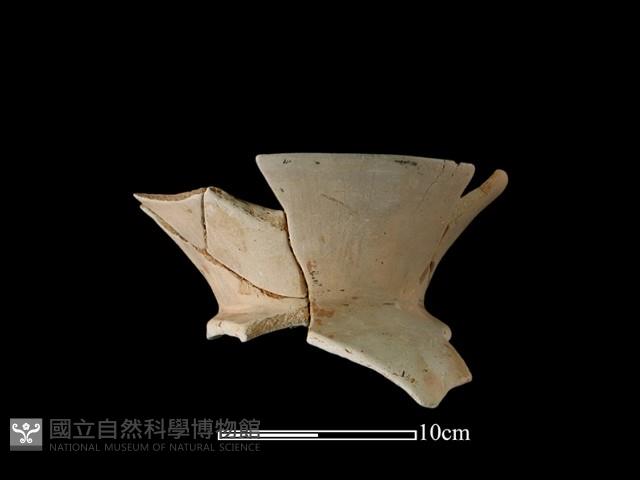 陶罐藏品圖，第2張