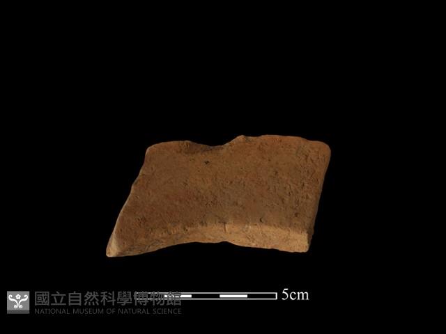 連杯形器藏品圖，第3張