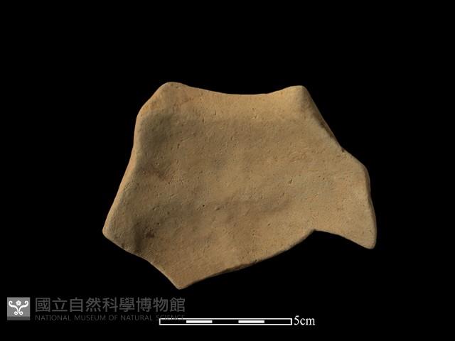 陶罐藏品圖，第2張