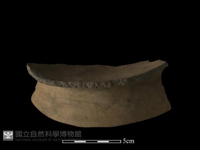 陶片藏品圖，第2張