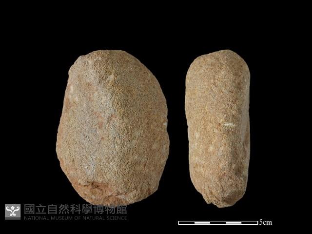 陶珠藏品圖，第1張