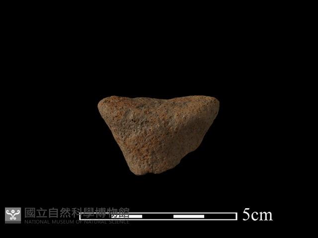 陶鈕藏品圖，第2張