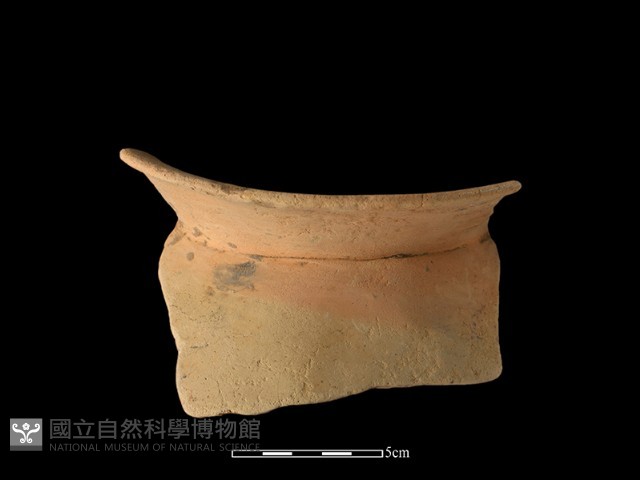 陶罐藏品圖，第2張