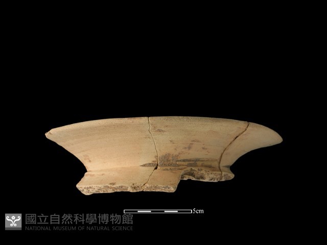 陶罐藏品圖，第1張