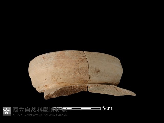 陶罐藏品圖，第2張