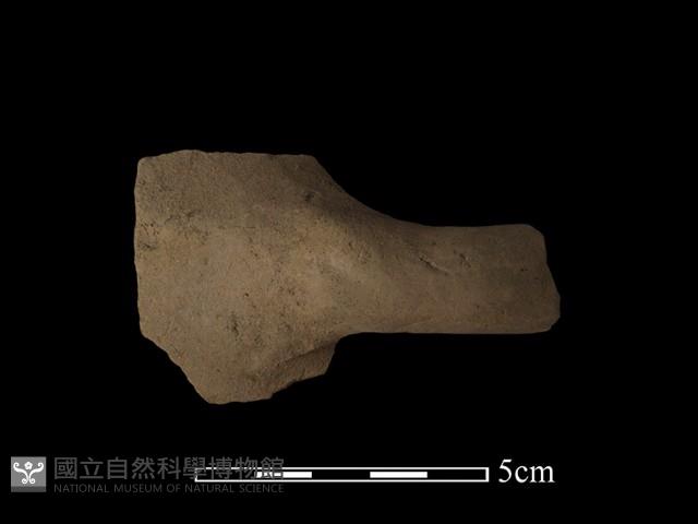 陶把藏品圖，第2張