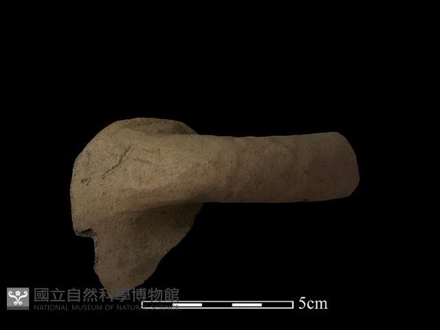 陶把藏品圖，第2張