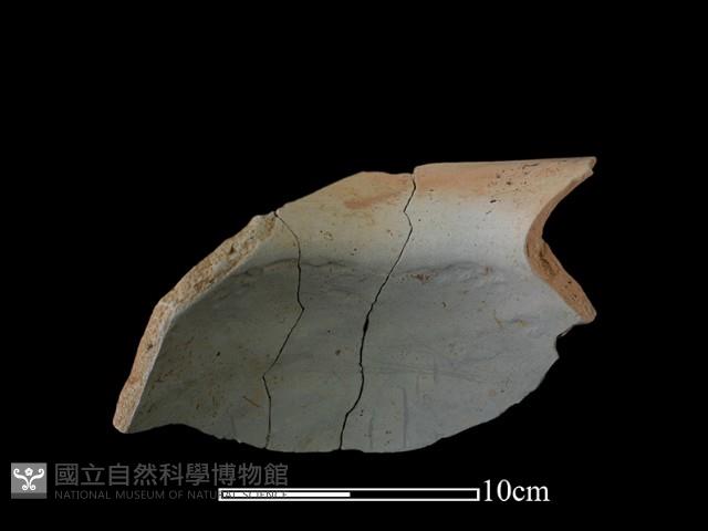 陶罐藏品圖，第1張