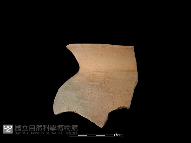 陶罐藏品圖，第1張