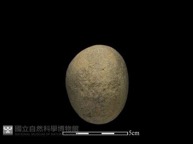 石鎚藏品圖，第3張