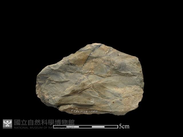 石球藏品圖，第1張