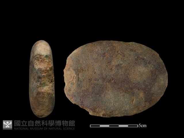 陶珠藏品圖，第3張