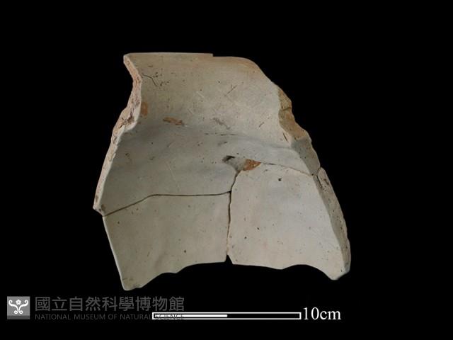 陶罐藏品圖，第2張