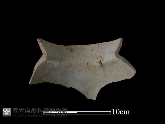 陶罐藏品圖，第2張