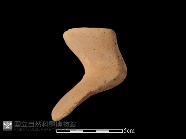 陶罐藏品圖，第2張