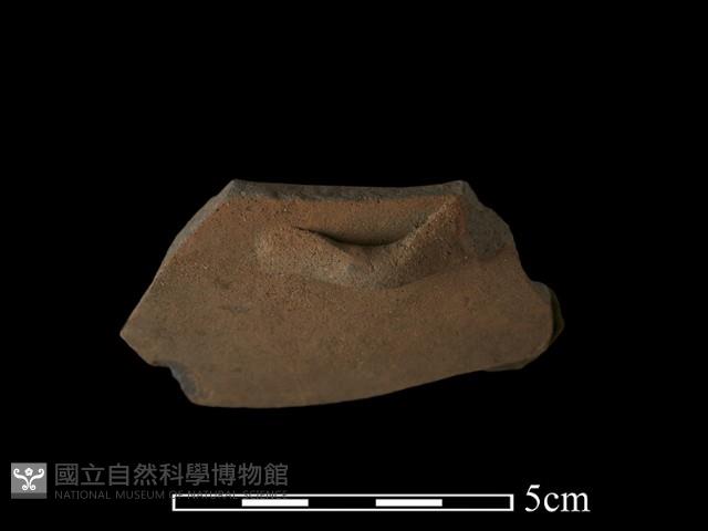 陶把藏品圖，第1張