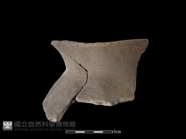 陶罐藏品圖，第1張