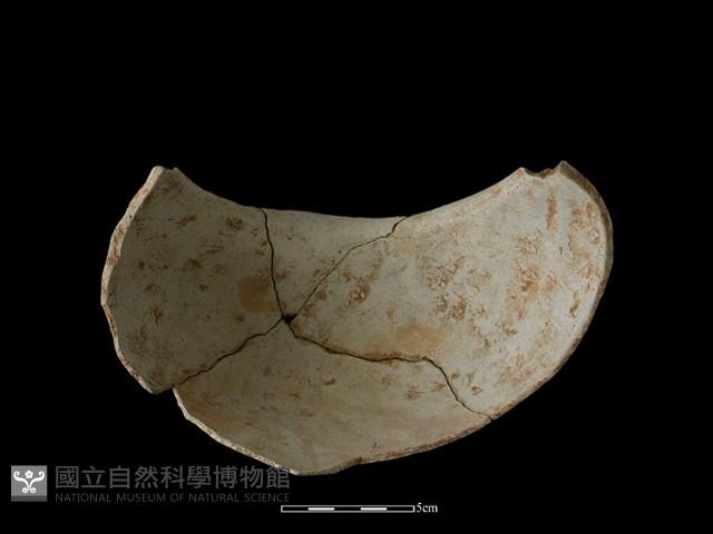 陶罐藏品圖，第1張