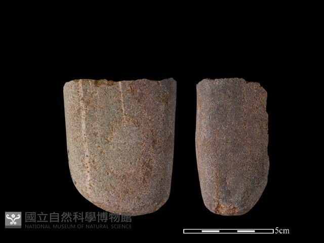 陶珠藏品圖，第3張