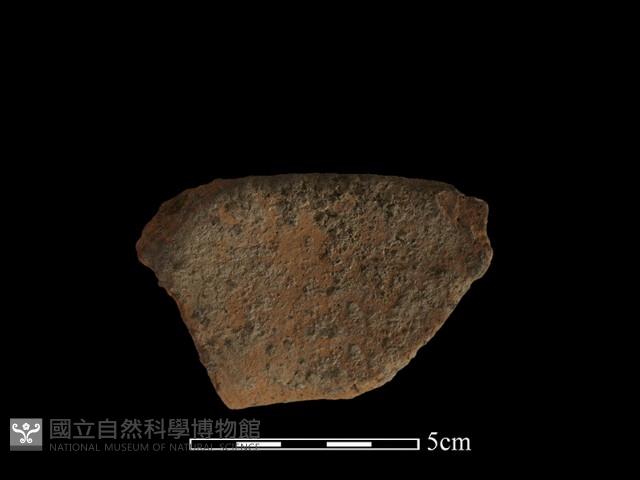 陶罐藏品圖，第1張