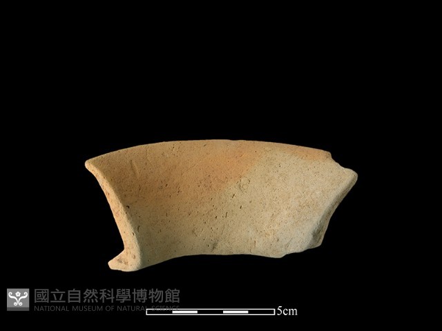 陶罐藏品圖，第1張