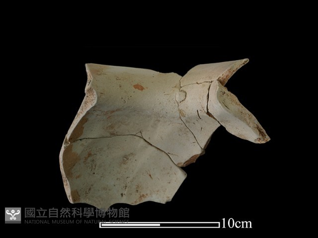 陶罐藏品圖，第2張