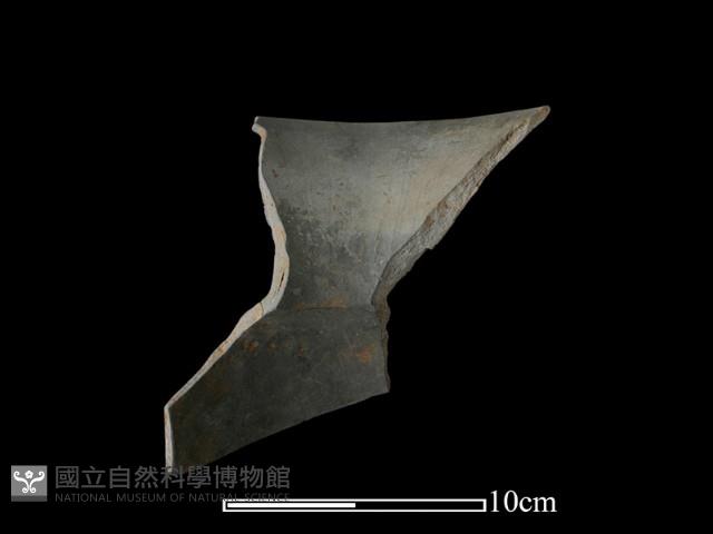 陶罐藏品圖，第2張