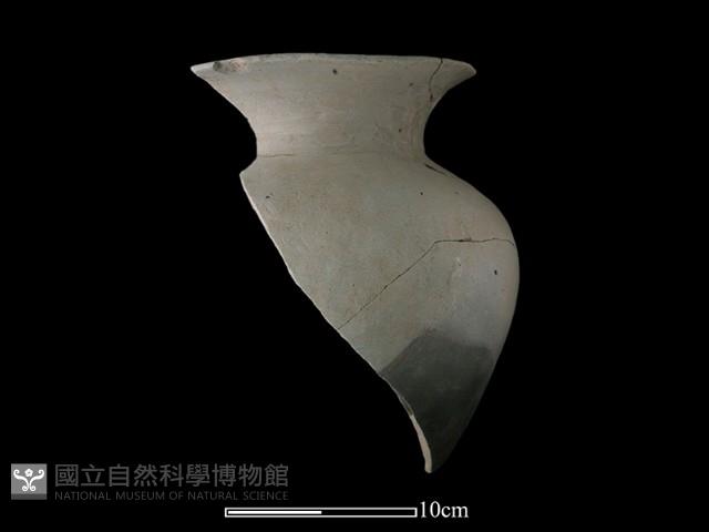 陶罐藏品圖，第3張