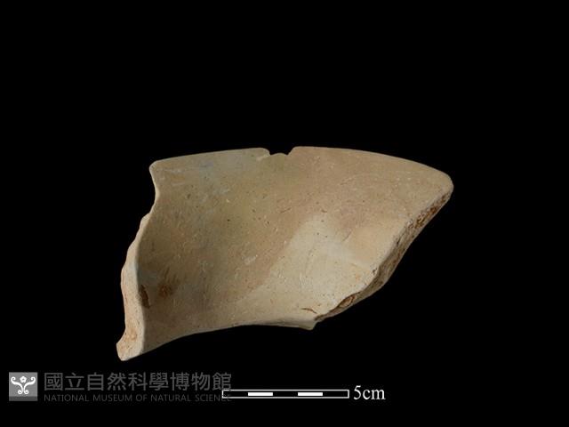 陶罐藏品圖，第2張