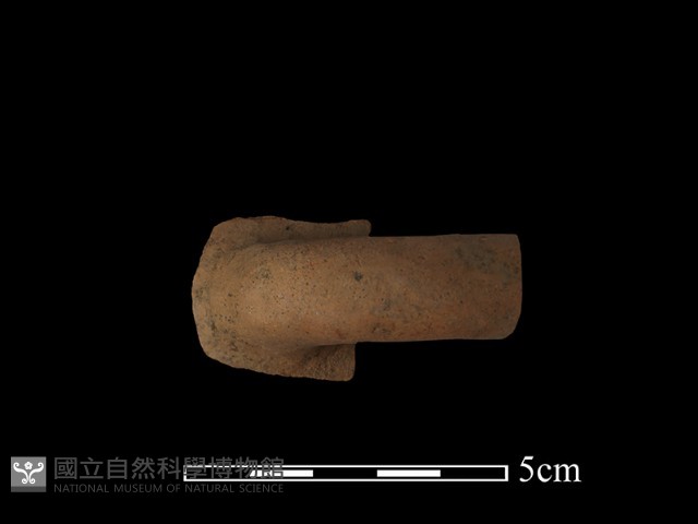 陶把藏品圖，第1張