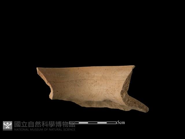 陶罐藏品圖，第1張