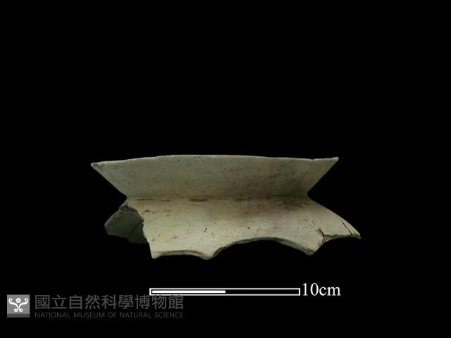 陶罐藏品圖，第2張