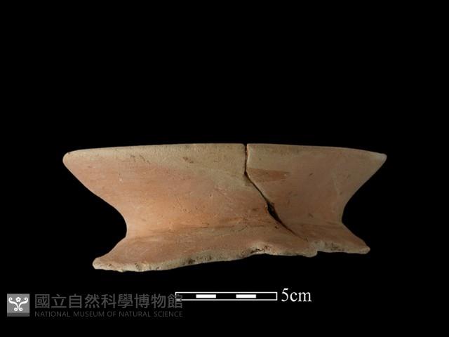 陶罐藏品圖，第2張