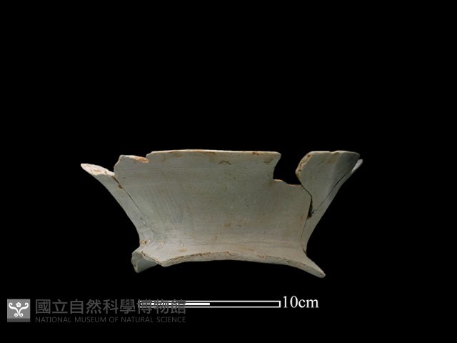陶罐藏品圖，第2張