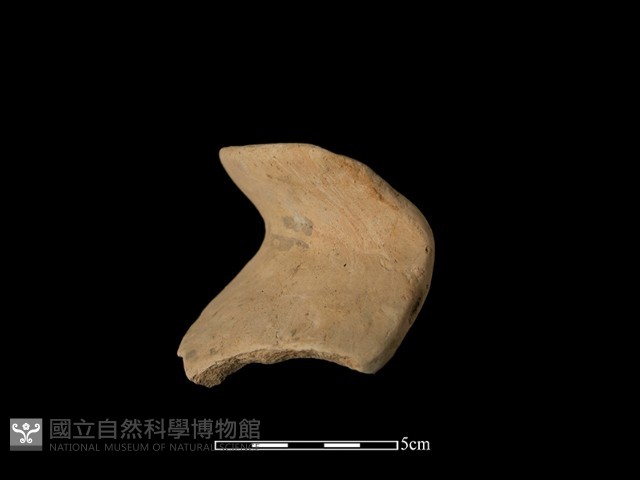 陶罐藏品圖，第2張