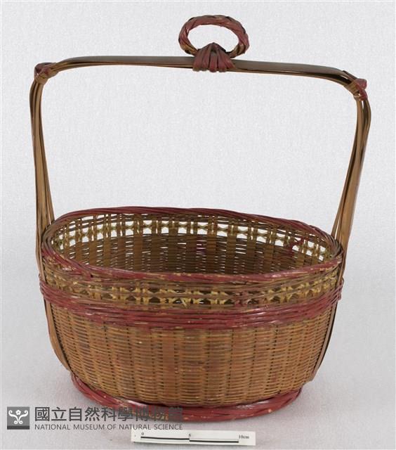 謝籃藏品圖，第1張