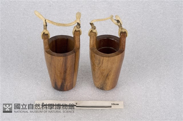 水桶藏品圖，第2張