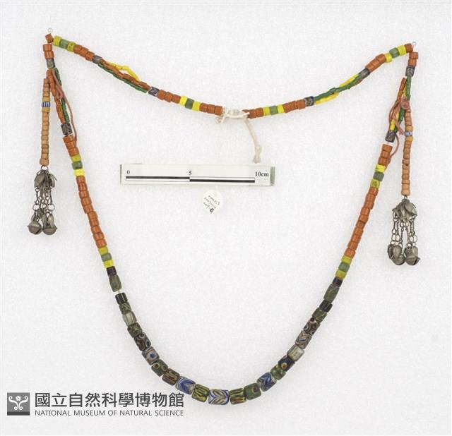 項鍊藏品圖，第2張