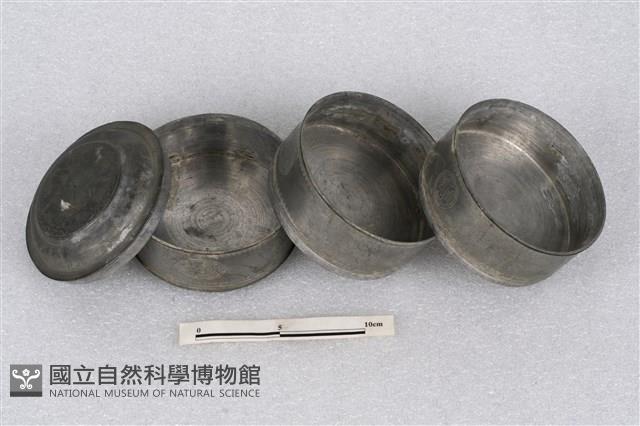 粉撲盒-蓋藏品圖，第2張