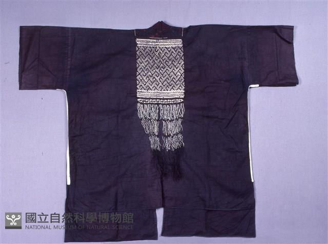 上衣藏品圖，第2張