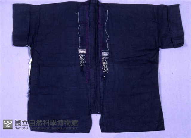 衣藏品圖，第2張