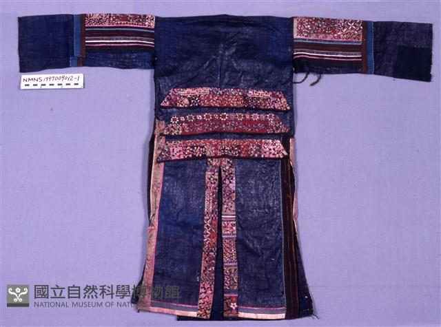 衣藏品圖，第2張