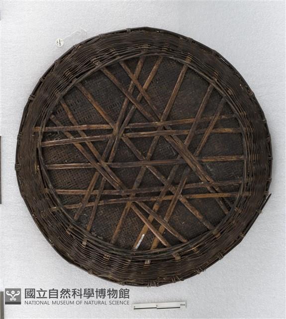 篩子藏品圖，第2張