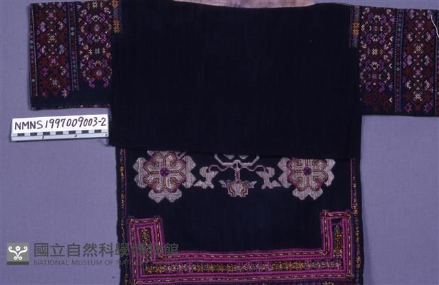 衣服藏品圖，第2張