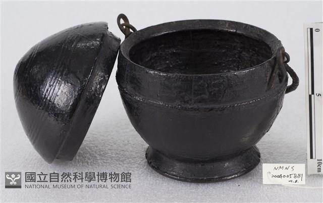 小菜盒藏品圖，第2張