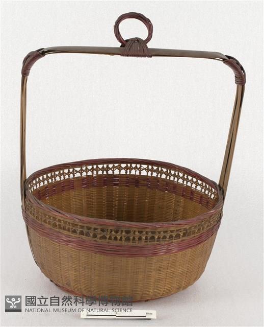 謝籃藏品圖，第2張